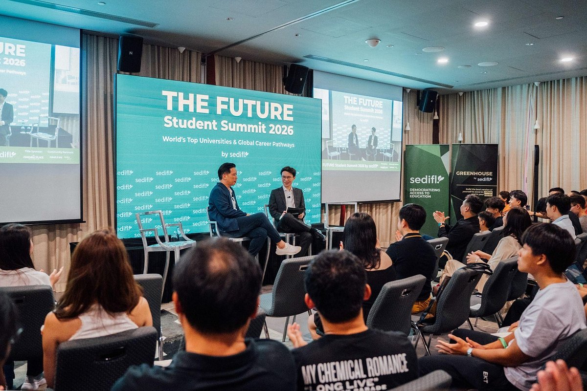 Singapore’s Bet on Human Skills in the Age of AI