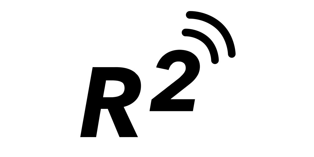 R2 Wireless Arms US Allies with Invisible Shield for Modern Warfare