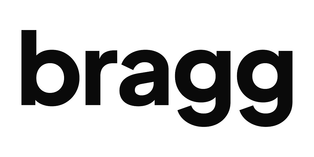 Bragg Secures Davey's Backing in Strategic $1.3M Capital Raise