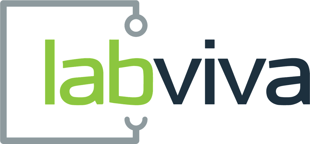 AI Platform Helps Universities Shield Research from Budget Cuts