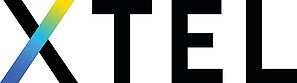 XTEL Ends CPG's SAP Compromise with AI-Powered Revenue Platform