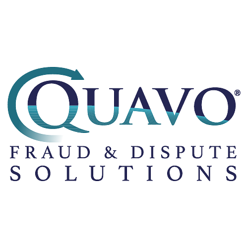 Quavo Taps New COO, CTO to Scale AI-Powered Dispute Resolution
