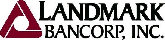 Landmark Bancorp Hits Record Revenue Amid Fraud Case, Shifting Loans