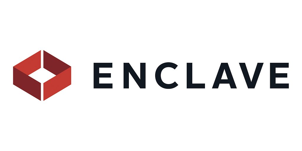 Enclave's $200M Fund Bets on Heartland Real Estate & Supply Chain Backbone