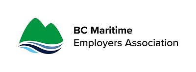 BC Ports See Growth, But Warn of Looming Economic Disruption