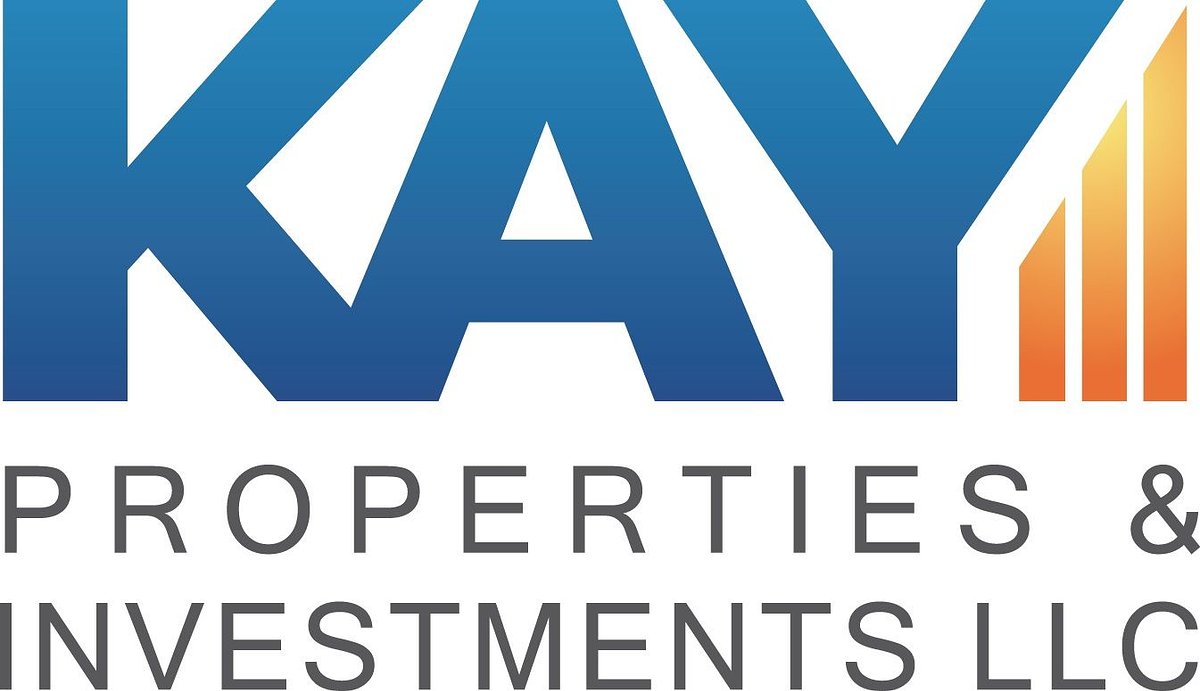 The Quiet Exodus: Why Real Estate Veterans Are Trading Keys for DSTs