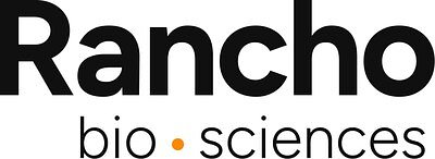 OmicsHQ: A Curated Data Library to Fuel Pharma's AI Revolution