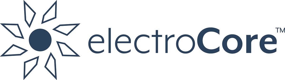 electroCore's Financial Pulse: Investors Watch for Growth and Profitability