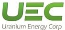 UEC Activates Key US Uranium Mine, Eyes Full Nuclear Fuel Supply Chain
