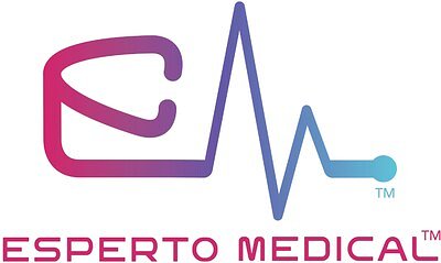 ARPA-H Bets on Esperto's Calibration-Free Blood Pressure Wearable