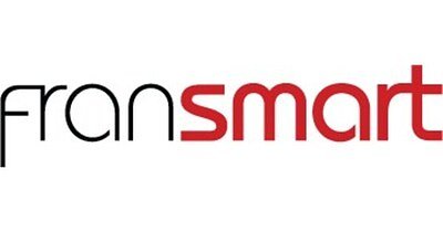 Fransmart Taps Veteran CMO Sara Schmillen to Scale Next Franchise Giants