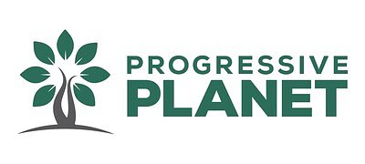 Progressive Planet's Profit Soars Despite Strategic Revenue Dip