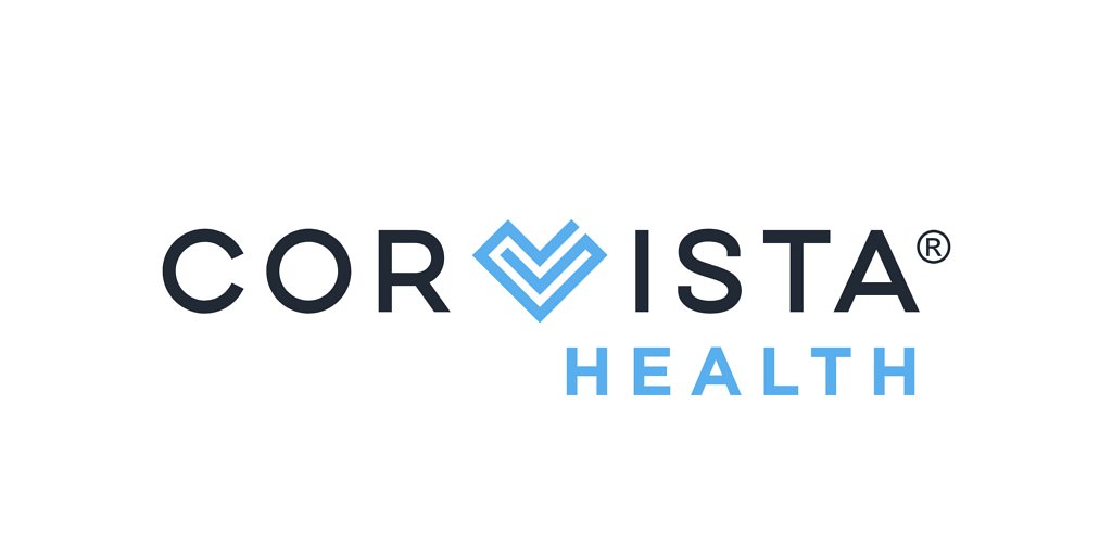 CorVista's AI Aims to Unmask a Hidden Heart Condition in Women