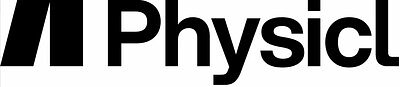 Physicl Launches to Build the Data Foundation for Physical AI