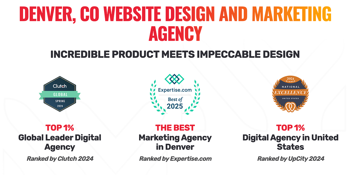 AI Search Blind Spot: Why Established Firms Are Losing Visibility—And How To Fix It