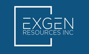 ExGen Pivots to Chile with Inaugural Silver Stream Deal
