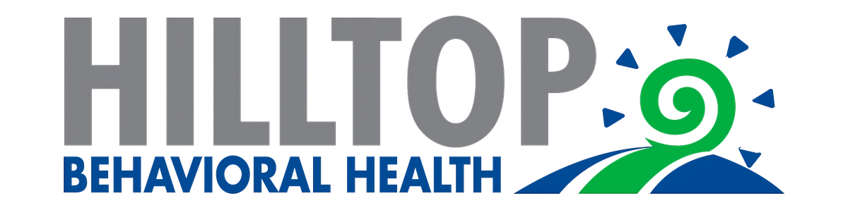 Breaking the Silence: Tackling the Hidden Crisis of Male Eating Disorders