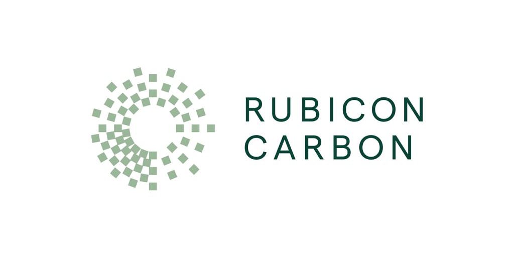 Rubicon Carbon's Asian Gambit: Singapore and the Quest for a Credible Carbon Market