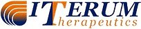 Iterum's ORLYNVAH™: Major Market Wins Tempered by FDA Setback