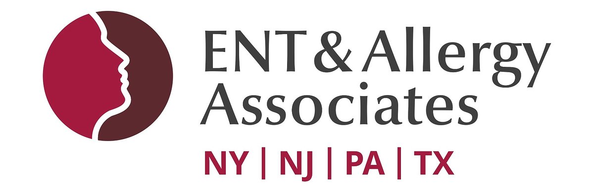 ENTA's Epic Shift: A New Era for Patient Care and Data Integration