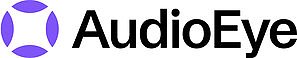 AudioEye Taps New CFO to Steer Growth Amid Digital Accessibility Boom