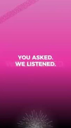 IMAGE Studios Launches Academy to Empower Solo Beauty Entrepreneurs