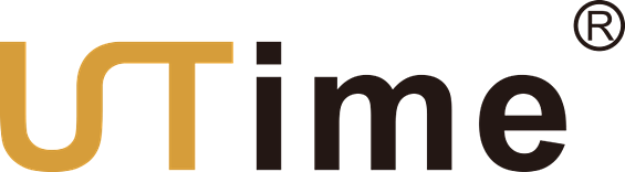 UTime's $1.2M Raise: A Lifeline or Signal of Deeper Struggles?