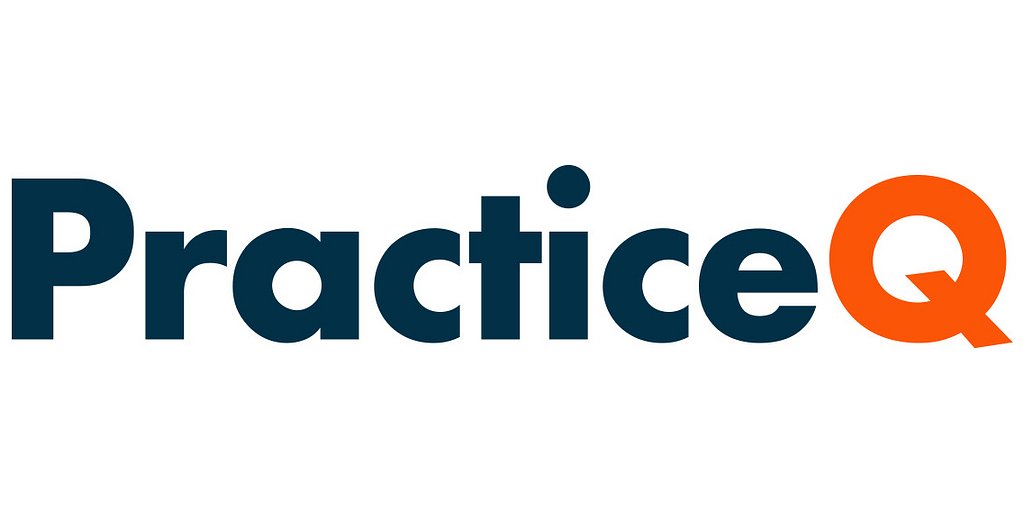 PracticeQ & Fullscript Unite to Streamline Lab-to-Treatment Workflows