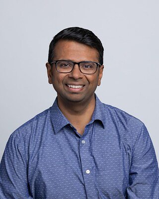 Arevon Restructures Leadership to Power Aggressive Renewables Growth