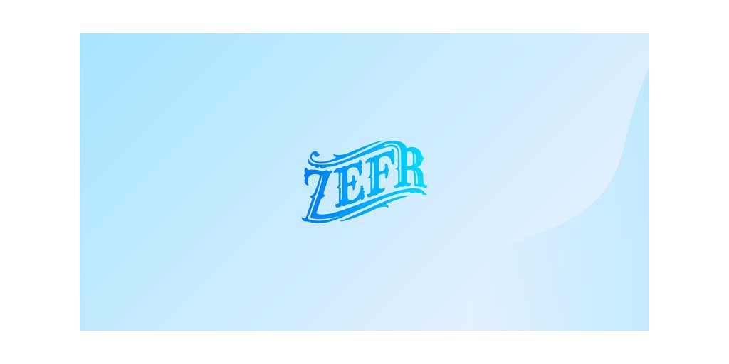 Zefr's New AI Patent Redefines Brand Safety for Advertisers