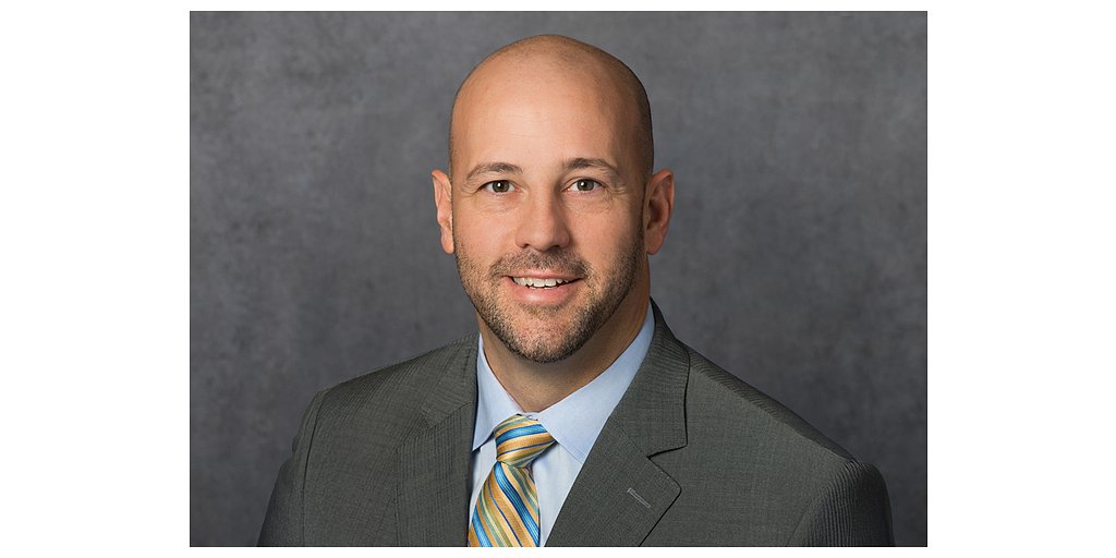 Omnicell Taps Pharmacy Vet to Bridge Tech and Clinical Worlds