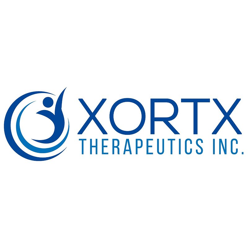 XORTX Delays Stock Consolidation Amid Nasdaq Compliance Race