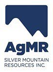 Silver Mountain Resources Secures $30M for Peruvian Mine Restart