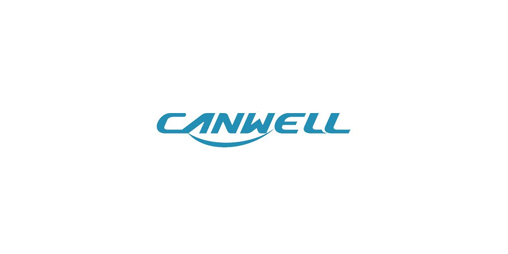 CanWell's Dual-Payload Cancer Drug Targets Toughest Tumors