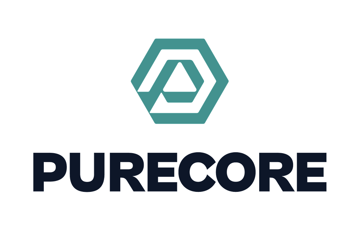 Purecore Metals Bets Big on BC Minerals and Market Visibility