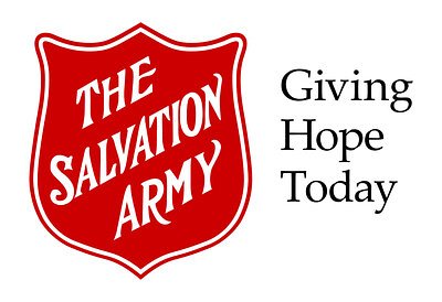 Rising Needs, Enduring Support: Salvation Army Launches 135th Christmas Kettle Campaign