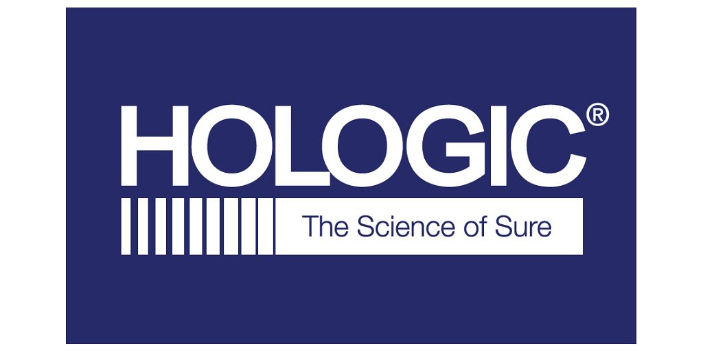 Hologic's Diagnostic Gambit: Turning Data into Dominance