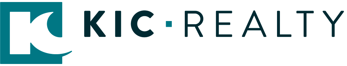 KIC Realty Bets on AI to Empower Agents, Boost Market Presence