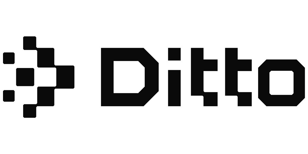 Ditto and Zebra Forge Alliance to End Operational Downtime