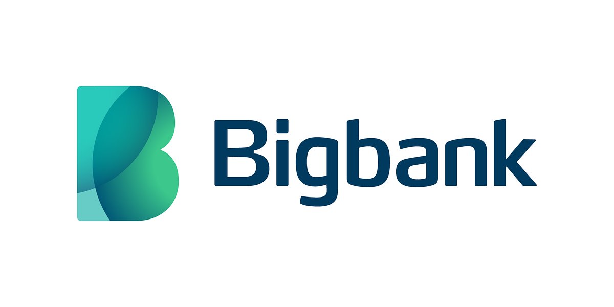 Bigbank Fortifies Board with Titans of Strategy and Law