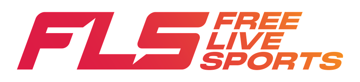 Free Live Sports Expands to 75M Homes in Global FAST Market Push