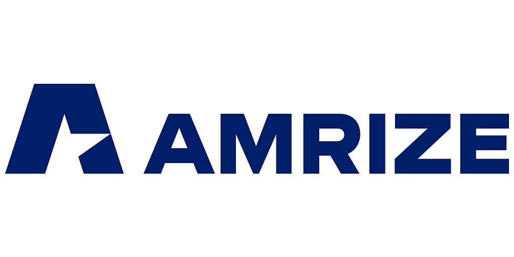 Amrize Cements West Texas Dominance with Strategic Materials Acquisition