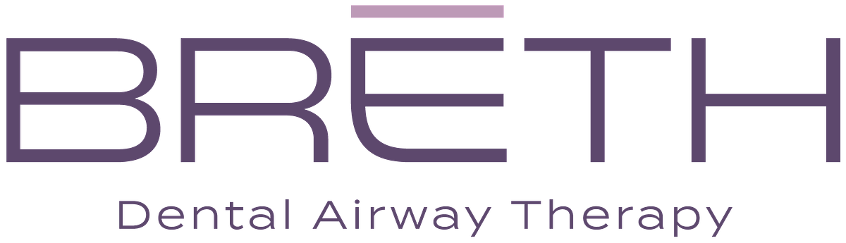 Beyond Braces: New Method Links Child Breathing to Sleep and Focus