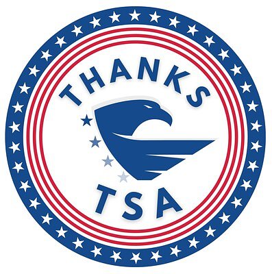 Airports in Chaos: Airlines Launch 'Thanks TSA' as Officers Go Unpaid