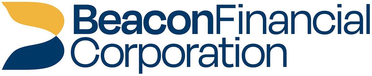 Beacon Financial's Q1 Shows Merger Pains, CRE Woes