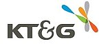 Investor Confidence Rises in KT&G as Global Strategy Pays Dividends