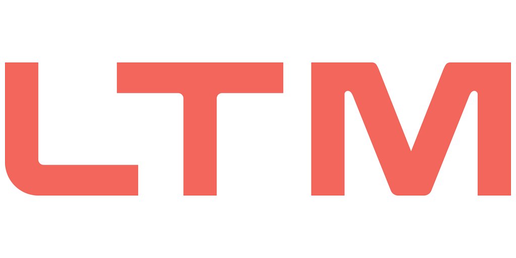 LTIMindtree Rebrands as LTM, Vowing to 'Outcreate' the Market