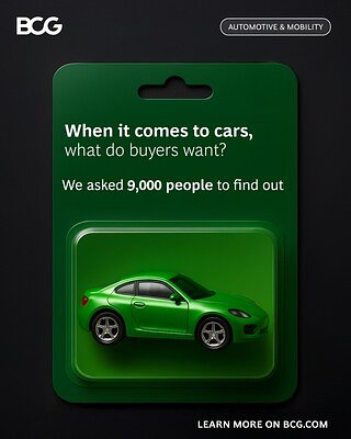 Luxury Frontiers: Investing in the High Life