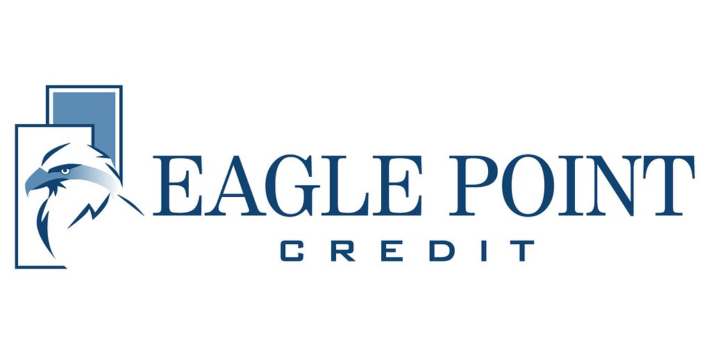 Eagle Point's Western Push Signals New Front in Private Credit's Talent War