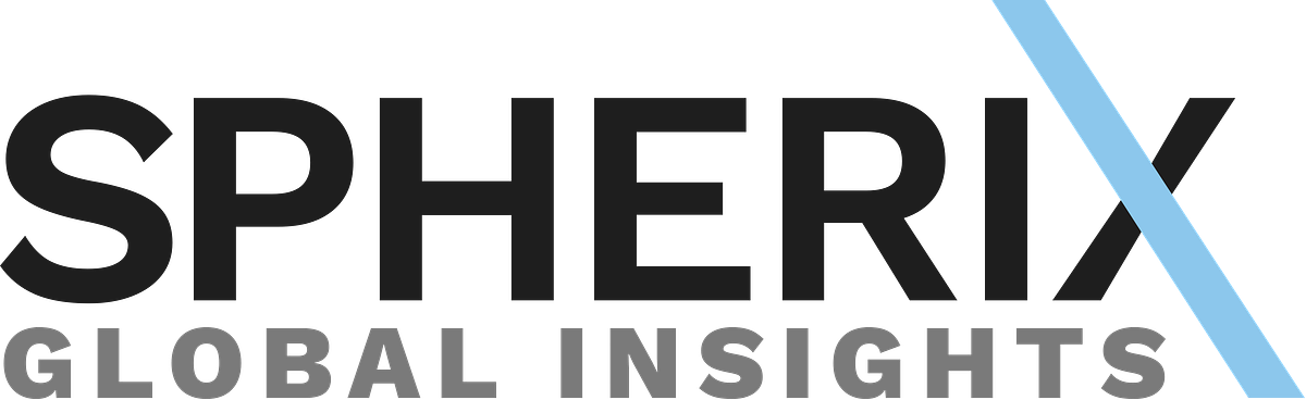 Atopic Dermatitis: The Unseen Burden Beyond the Skin's Surface